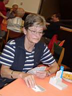 Resize of PA280030.JPG